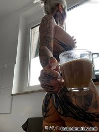 Chupz Onlyfriends Chupzii Nude Leaks OnlyFans Photo 16 Leaked Models 62424  | Hot Sex Picture