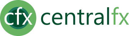 The site owner hides the web page description. Corporate Fx Specialists Central Fx
