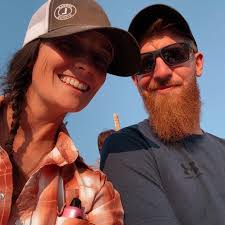 How to keep rabbits cool in hot weather?