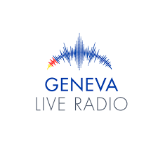 Geneva Live Radio