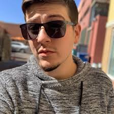 Anthony Hedrick and Sasha Schuman's Wedding Website