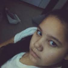 Sasha Cabrera (@SashaCabrera16)