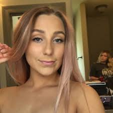 bailey lyons (@Bailey_Lyons3)