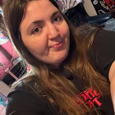 Happy 20th birthday, dearest Patience! As you step into the golden light of  your twenties, know that you carry with you a radiance that has blessed  every life you've touched—especially mine. From