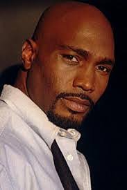 Joe Nuncio's Instagram, Twitter & Facebook