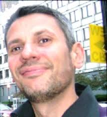 16.03.2022 To Faculty members, Pondicherry University Dear Colleagues, In  connection with the ongoing ERASMUS PLUS