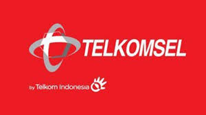 Di sini akan diberikan trik untuk mendapatkan kuota gratis telkomsel terbaru dengan memakai kode dial. Telkomsel Manjakan Pelanggan Dengan Promo Paket Data 10 Gb Seharga Rp 22 000 Serambi Indonesia