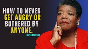 I'm Praying, but is He Listing-Overseer Nicholas Spearman