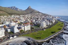 Cape town city fc is currently on the 7 place in the 1. Top 20 Facts About The City Of Cape Town Discover Walks Blog
