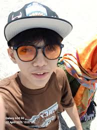 Sarah Base (@sarahbase84) • Instagram photos and videos