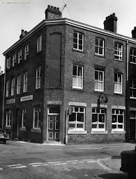 It stands on castle rock, which has been occupied by humans since at least the. Pictured 56 Old Manchester Pubs Manchester Pub Edinburgh Castle