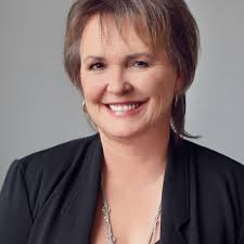 Louise Bilodeau (@groupecledor)