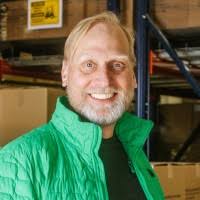 100+ "Liechty" profiles