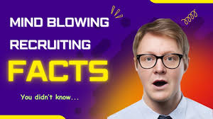 What is overpaying and why is it bad?