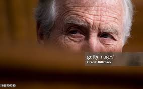 149 Angus Clark Stock Photos, High-Res Pictures, and Images