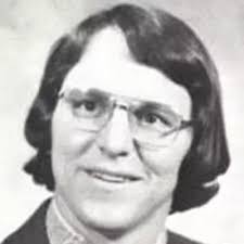 Darnell Marshall (2017)