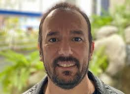 Daniel Braz assume diretoria de serviços customizados da Nuvemshop