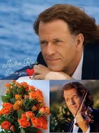 💖*Emma Kok is 16 years old, her voice melts many hearts, melts many souls,  enchants many eyes... I wish her to shine even brighter with her innate  talent!*!!🌺🌺🌺