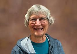 Transition Task Force