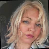 Paula Wheeldon Email & Phone Number