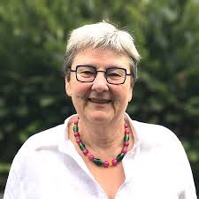 Thomas Tiede's Instagram, Twitter & Facebook