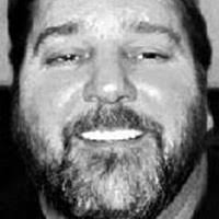 Daniel Criss Obituary