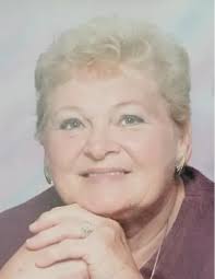 Obituary information for Nina C. Graves