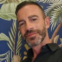 400+ profili “Aita”