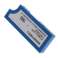 A cool little 12 minute timer! St7800a1112 Honeywell St7800a1112 Purge Timer 12 Minutes