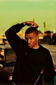 #frank ocean #iphone wallpapers #frank ocean wallpapers #channel orange #you are luhh #memrise #iphone 6 #nostalgia ultra #odd future #frank. Frank Ocean Wallpaper Download To Your Mobile From Phoneky