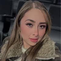 Cassandra Ibarra's Instagram, Twitter & Facebook