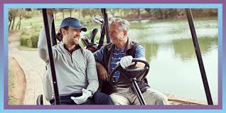 Maybe you would like to learn more about one of these? 27 Best Golf Gifts For Father S Day 2021 Today