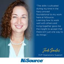 Brenda Pena Martinez