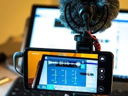 Download the best android music production apps mentioned in the list above and share your thoughts on them in the discussions form below. 8 Best Music Making Apps For Android 2021 For Androids
