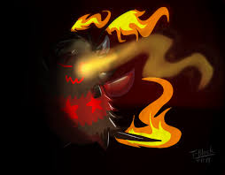 Buckle up! WE need bees! | Fandom