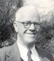 PASK, PASKE One-Name Study Narratives