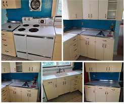 Image result for Canary Yellow 1958 General Electric