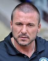 Dulwich Hamlet v Billericay Town