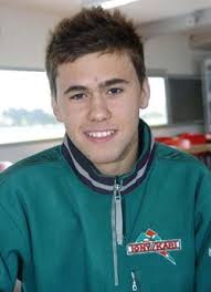 Add a bio, trivia, and more. Miguel Raposo A Espera Dos Formulas Autosport