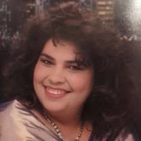 Roberta Louise Duncan Obituary (2023)