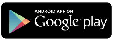 Download Cyc Lok App Both On App Store Google Play
