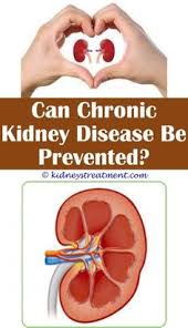 Causes Of Autosomal Dominant Polycystic Kidney Disease Pubmed Kidney Disease Elliott Kidney Disease Quality Of Life Short Form K Kidney Disease Diet Pinte