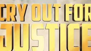 Fundraiser by Crystal Kemboi : Help!!!! Justice for Andrew & Crystal and  family