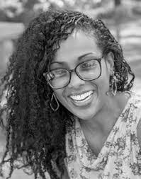 Noelle Babcock's Instagram, Twitter & Facebook