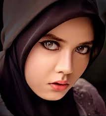 خلفيات بنات حزينة للواتس كرتون لاروع فتيات حزينه جدا و فو ضع البكاء الشديد و كلام حزين كذلك ، احلى عدد جميل من صور البنات . ØµÙˆØ± Ø¨Ù†Ø§Øª Ù…Ø­Ø¬Ø¨Ø§Øª Ø­Ø²ÙŠÙ†Ù‡ ØµÙˆØ± Ø­Ø²ÙŠÙ†Ù‡ ÙˆÙ…Ø¤Ø³ÙÙ‡ Ù„Ø¨Ù†Ø§Øª Ù…Ø­Ø¬Ø¨Ø§Øª ÙƒÙŠÙˆØª