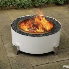 Maybe you would like to learn more about one of these? Fire Pits And Accessories Archives Ct Stone