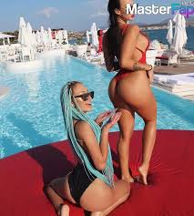 Ela Jerkovic Nude OnlyFans Leak Picture f98fh93jtC | MasterFap.net