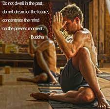 Pin By Clarkston Hot Yoga On Yoga Inspiration Yoga Motivation How To Do Yoga Yoga Therapy