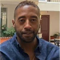 George Ruhl--Emails and Phone Numbers