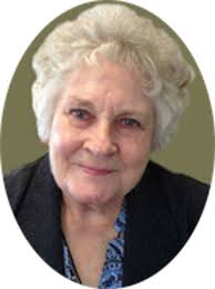 Norma Mangum Obituary August 8, 2017